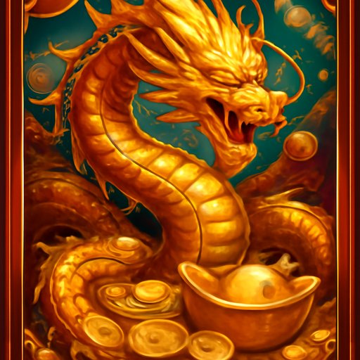 CV6668 hand APK file downloading scene