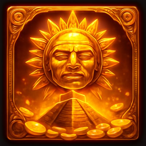 CV6668 Mobile Arcades List