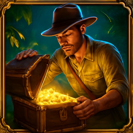 CV6668 APK install screen