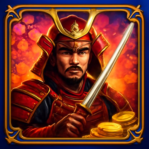 CV6668 APK Download Steps