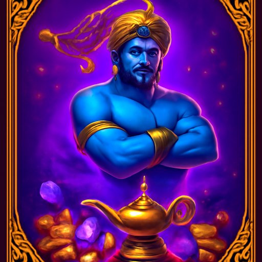 CV6668 Nagad Balance Alert