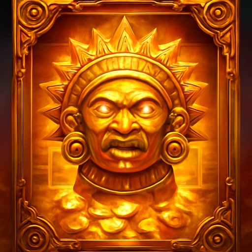 CV6668 APK install screen