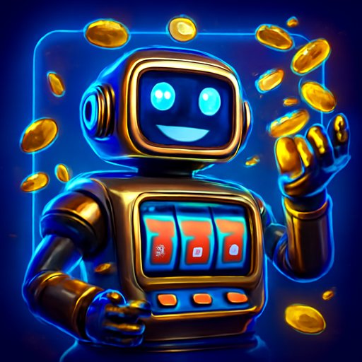CV6668 Event List and Offers